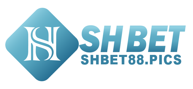 shbet
